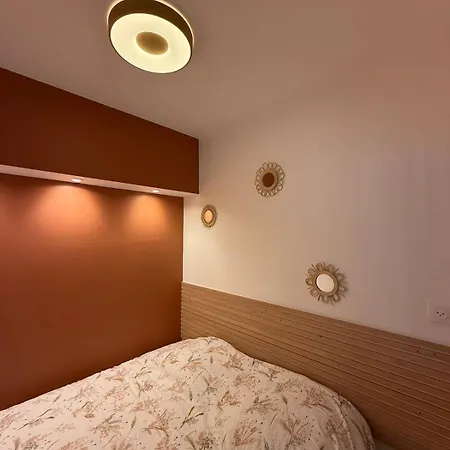 Front De Super 2 Equipe Neufchâtel-Hardelot