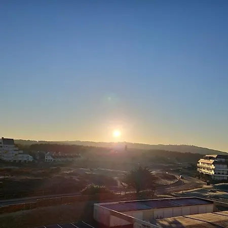 Front De Super 2 Equipe 아파트