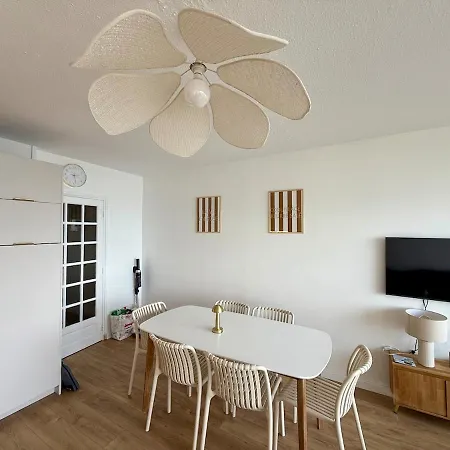 Front De Super 2 Equipe Neufchâtel-Hardelot