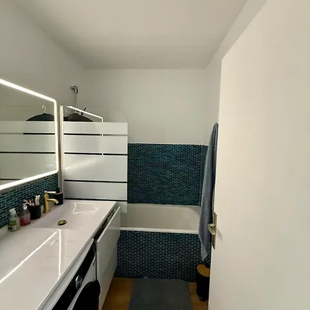 Front De Super 2 Equipe *