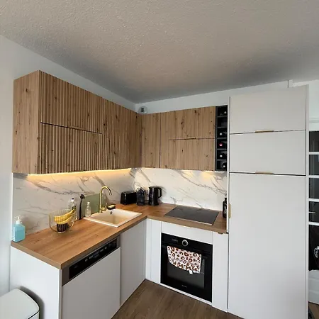 Front De Super 2 Equipe * Neufchâtel-Hardelot